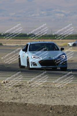 media/Sep-14-2025-Speed Ventures (Sun) [[b2951cd086]]/Orange/Session 1 (Cotton Corners)/
